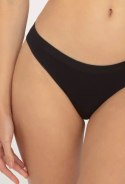 SEAMLESS COTTON MINI BIKINI SALE