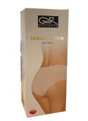 FIGI RETRO SENSUAL SKIN