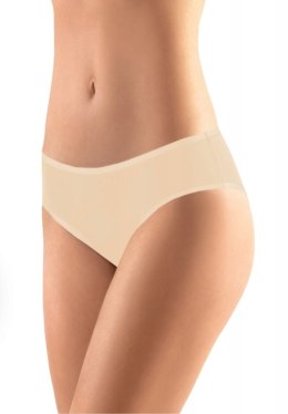 FIGI VOUGUE COMFORT NICOLE SALE