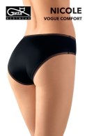 FIGI VOUGUE COMFORT NICOLE SALE