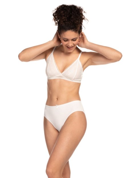 FIGI BIKINI L-127BI-16 R.2XL