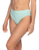 FIGI BIKINI L-127BI-16 R.2XL