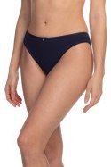 FIGI BIKINI L-1454BI R.2XL