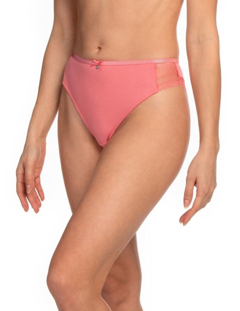 FIGI BIKINI L-1474BI R.XXL SALE