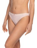 FIGI MINI BIKINI L-108MB-01