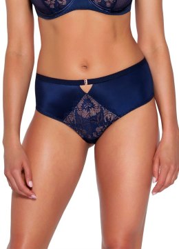 FIGI AV 1938 NAVY BLUE