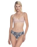 FIGI BIKINI 1541BI