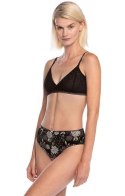 FIGI BIKINI L-120BI-85 R.2XL