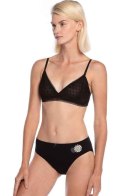 FIGI BIKINI L-120BI-85 R.2XL