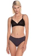 FIGI BIKINI L-120BI-85 R.2XL