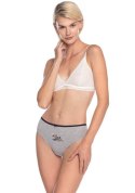 FIGI BIKINI L-122BI-48