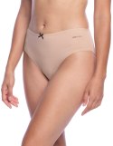 FIGI BIKINI L-127BI-24 R.XXL