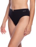 FIGI BIKINI L-127BI-24 R.XXL