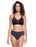 FIGI BIKINI L-1569BI