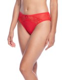 FIGI BIKINI L-1571BI R.XXL