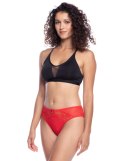 FIGI BIKINI L-1571BI R.XXL