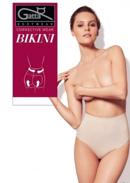 BIKINI CORRECTIVE WEAR