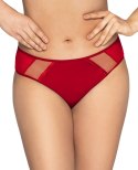 BRAZYLIANY AV 1030/1/B RED SALE