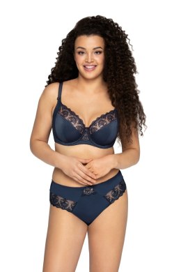 BRAZYLIANY AV 1922/B NAVY BLUE SALE