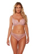 FIGI BRAZILIAN DEBORA GFB 1236