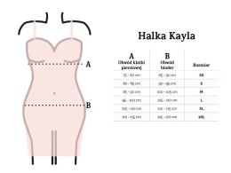 HALKA KAYLA SALE