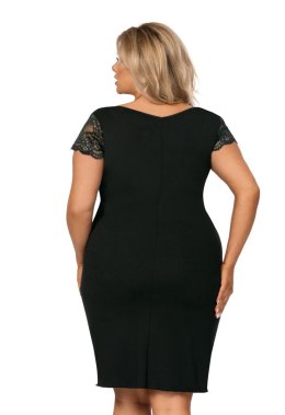 KOSZULA DAMSKA TESS PLUS SIZE