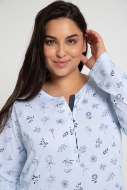 KOSZULA MAGNOLIA 3011 DR R.2XL-3XL