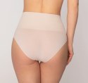 FIGI PANTY CORRECT SENSUAL SKIN