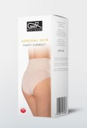 FIGI PANTY CORRECT SENSUAL SKIN