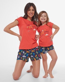 PIŻAMA GIRL KIDS 787/104 AUSTRALIA 2 KR