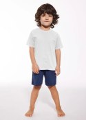 T-SHIRT KIDS 708