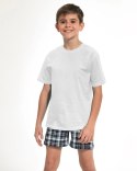 T-SHIRT KIDS 708