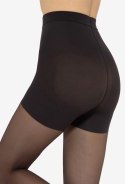 RAJSTOPY BYE CELLULITE 20 DEN R.5