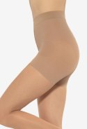 RAJSTOPY BYE CELLULITE 20 DEN R.5