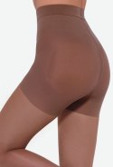 RAJSTOPY BYE CELLULITE 20 DEN R.5