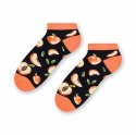 STOPKI DAMSKIE SUMMER SOCKS 114