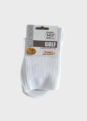 SKARPETY GOLF BEZUCISKOWE 403