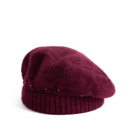 Beret CZ23400 DELAS