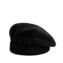 Beret CZ23400 DELAS