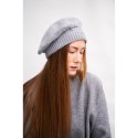 Beret CZ23400 DELAS