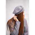 Beret CZ23400 DELAS