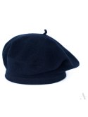 Beret CZ19566 ZIMA W NEAPOLU