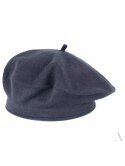 Beret CZ19566 ZIMA W NEAPOLU