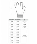 Rękawiczki R110/SP/B