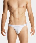 SLIPY MĘSKIE JOCKSTRAP MP-1571