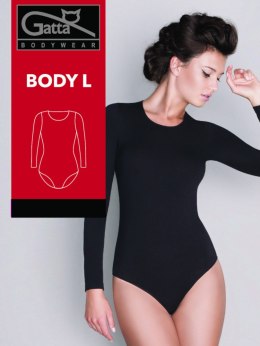 BODY L