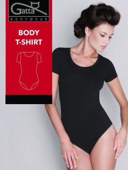 Body T-SHIRT