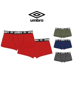 Bokserki UMUM0220/71 UMBRO