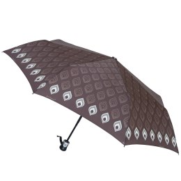 PARASOL DP331