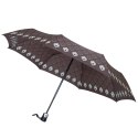 PARASOL DP331